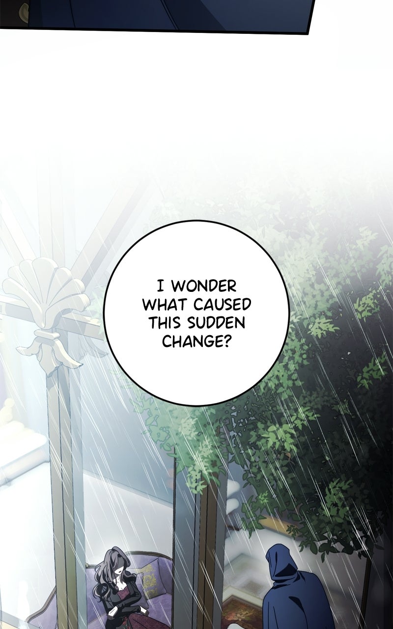 Read Behind Her Highness’s Smile chapter 89 image 52 on Lezhin