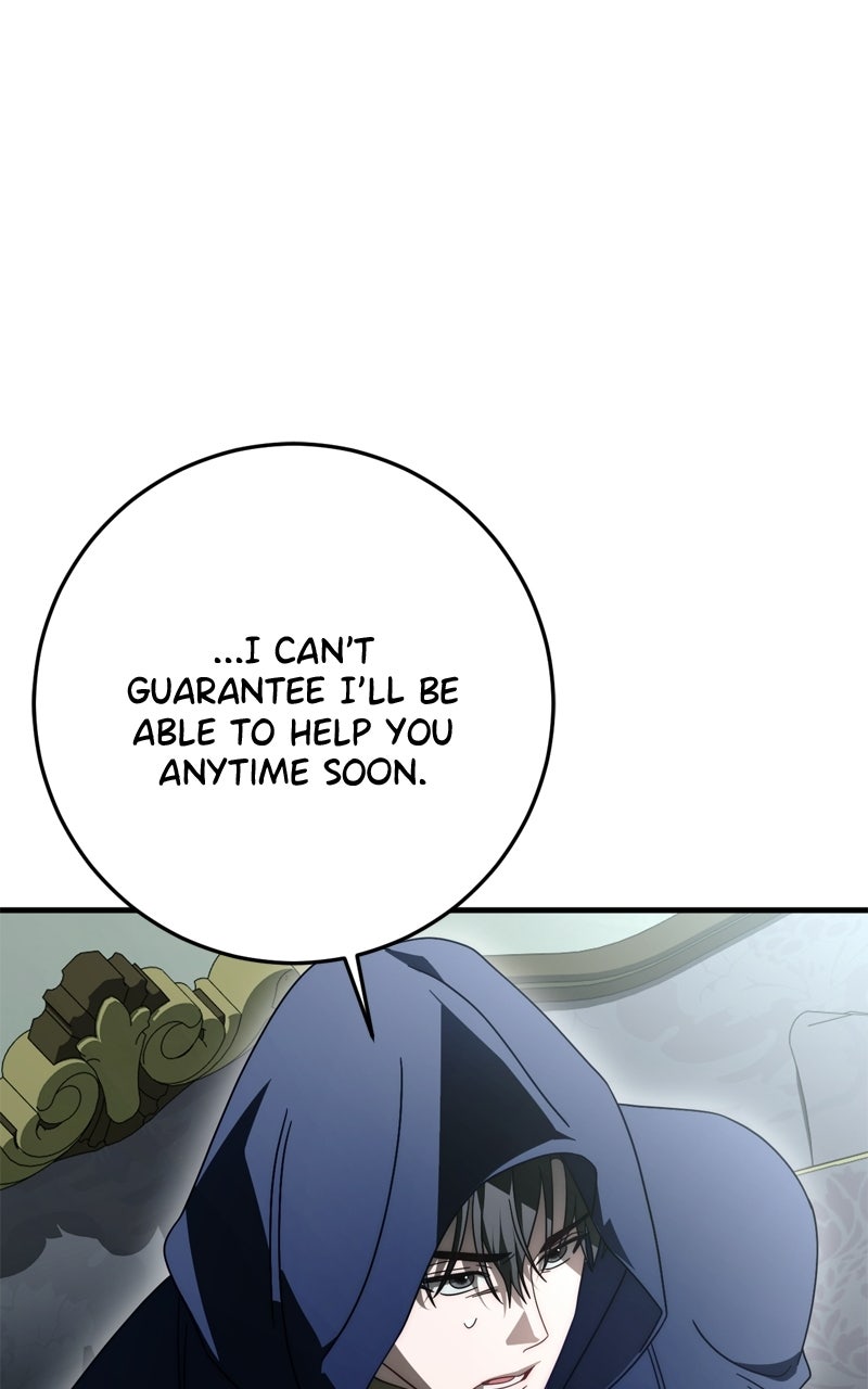 Read Behind Her Highness’s Smile chapter 89 image 57 on Lezhin