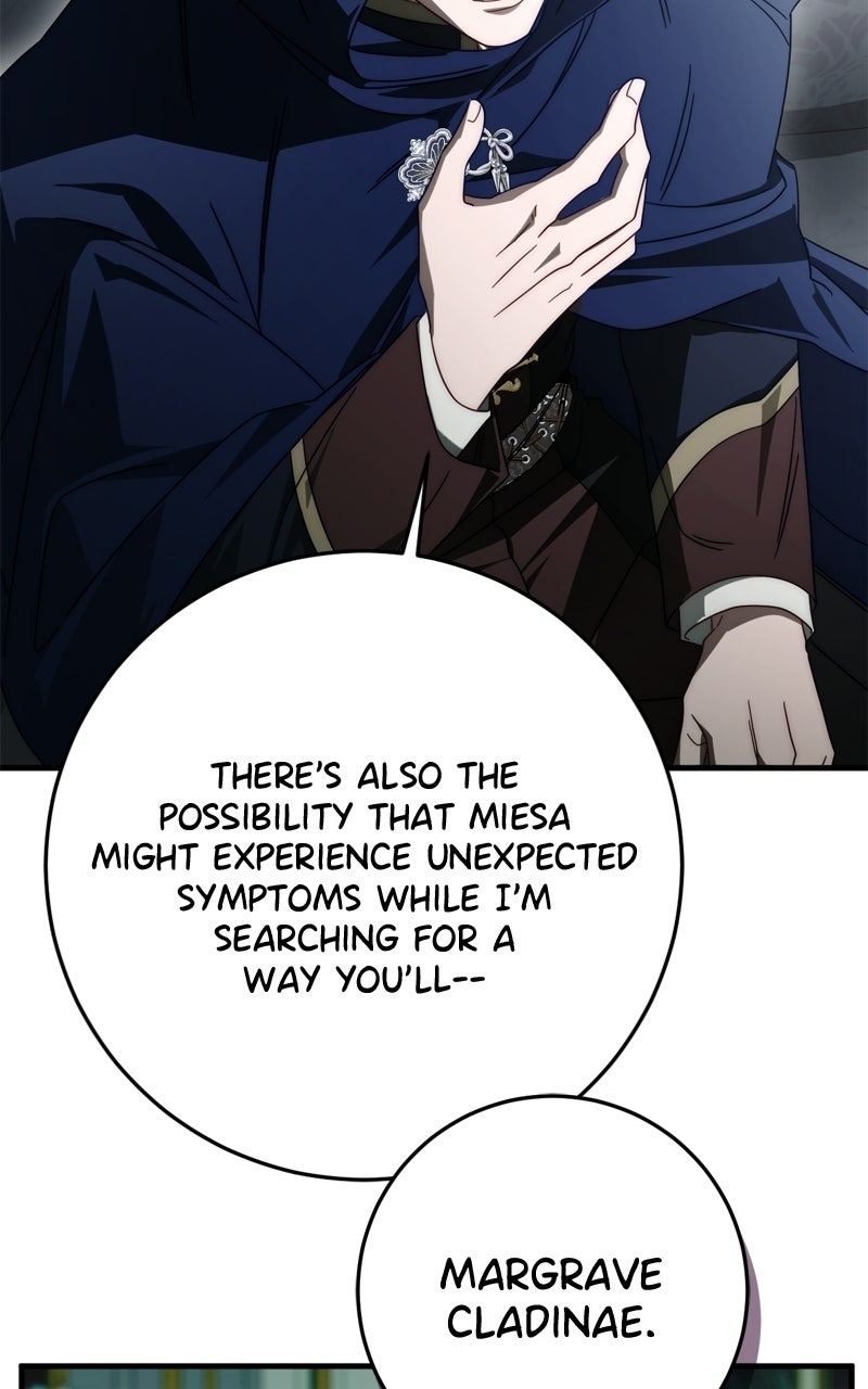Read Behind Her Highness’s Smile chapter 89 image 58 on Lezhin