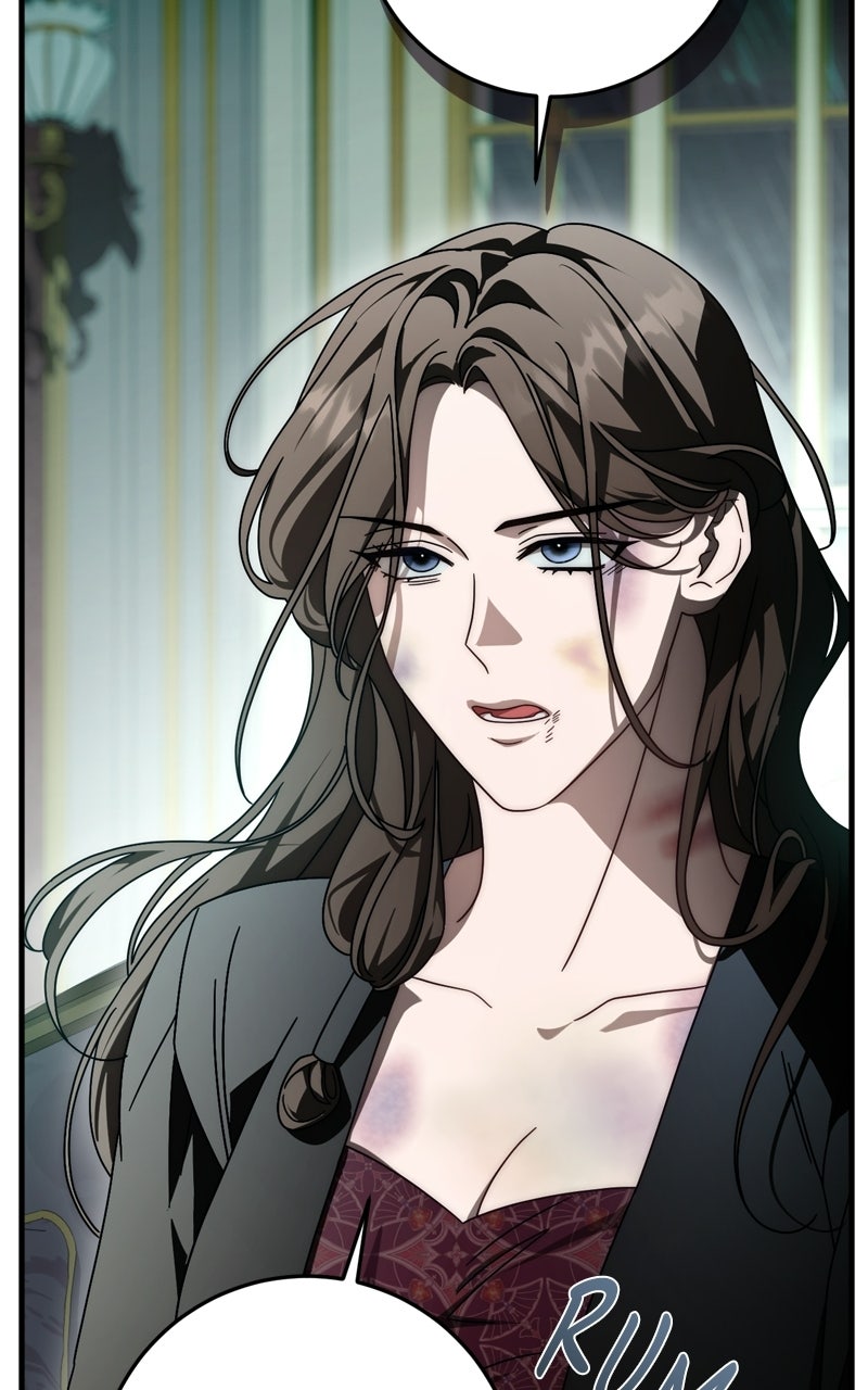 Read Behind Her Highness’s Smile chapter 89 image 59 on Lezhin