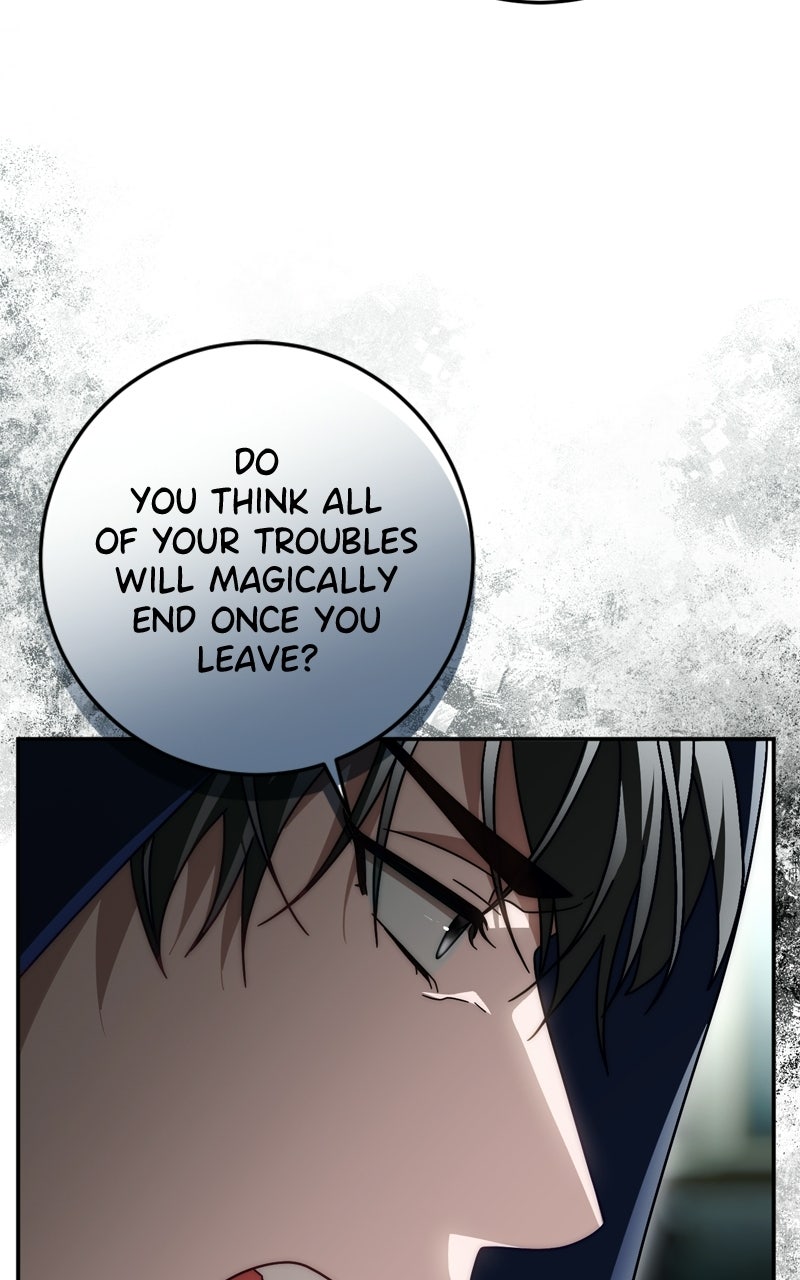 Read Behind Her Highness’s Smile chapter 89 image 66 on Lezhin