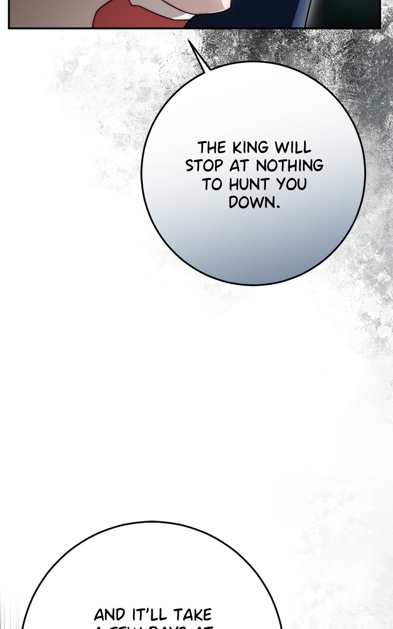 Read Behind Her Highness’s Smile chapter 89 image 67 on Lezhin