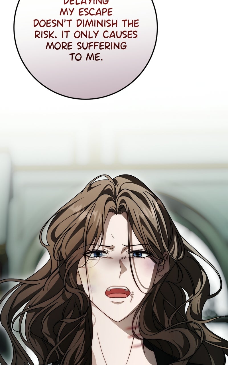 Read Behind Her Highness’s Smile chapter 89 image 69 on Lezhin