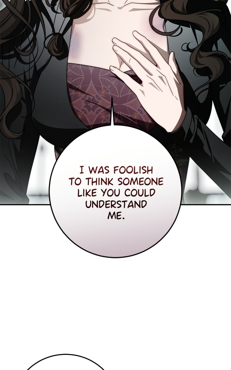Read Behind Her Highness’s Smile chapter 89 image 70 on Lezhin