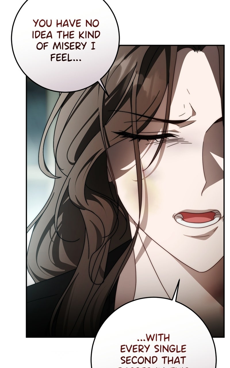 Read Behind Her Highness’s Smile chapter 89 image 71 on Lezhin