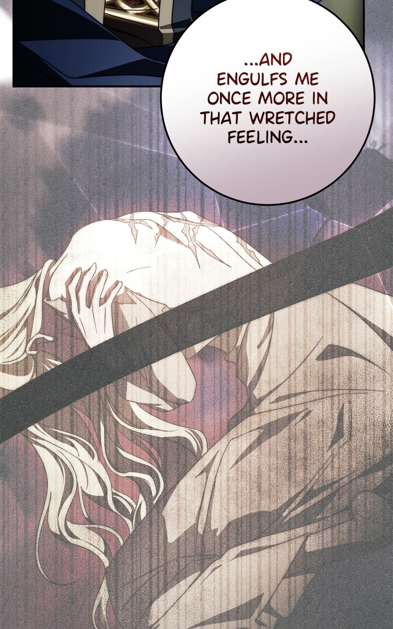 Read Behind Her Highness’s Smile chapter 89 image 75 on Lezhin