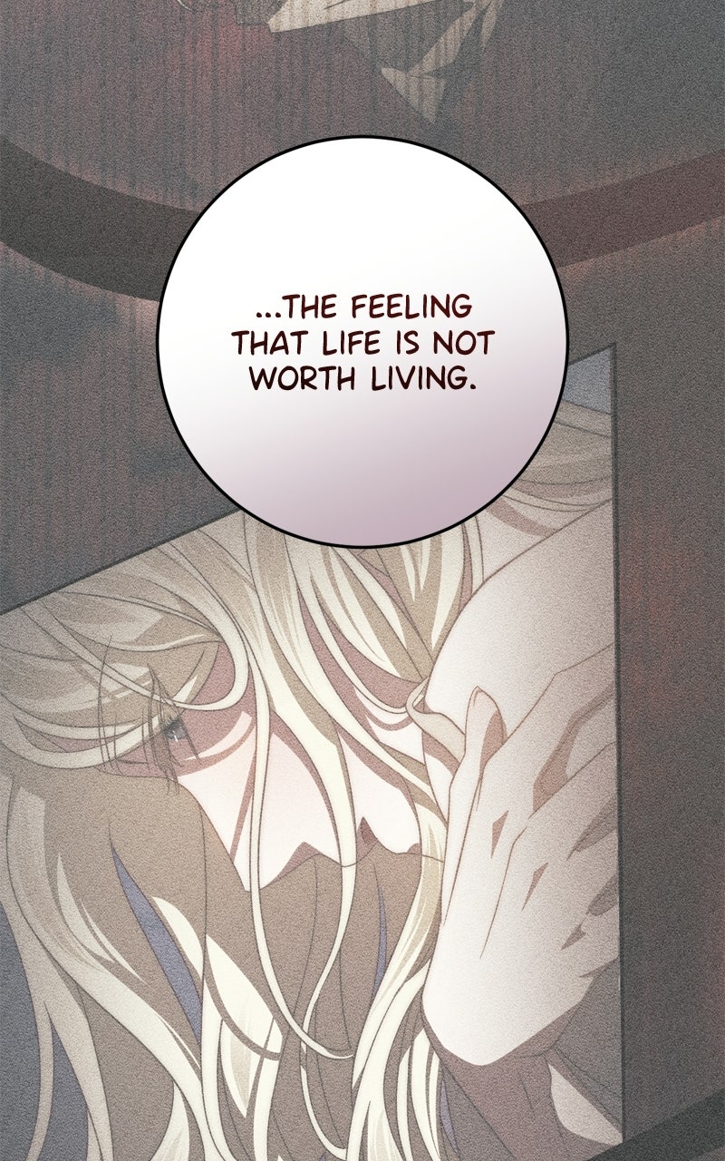 Read Behind Her Highness’s Smile chapter 89 image 76 on Lezhin