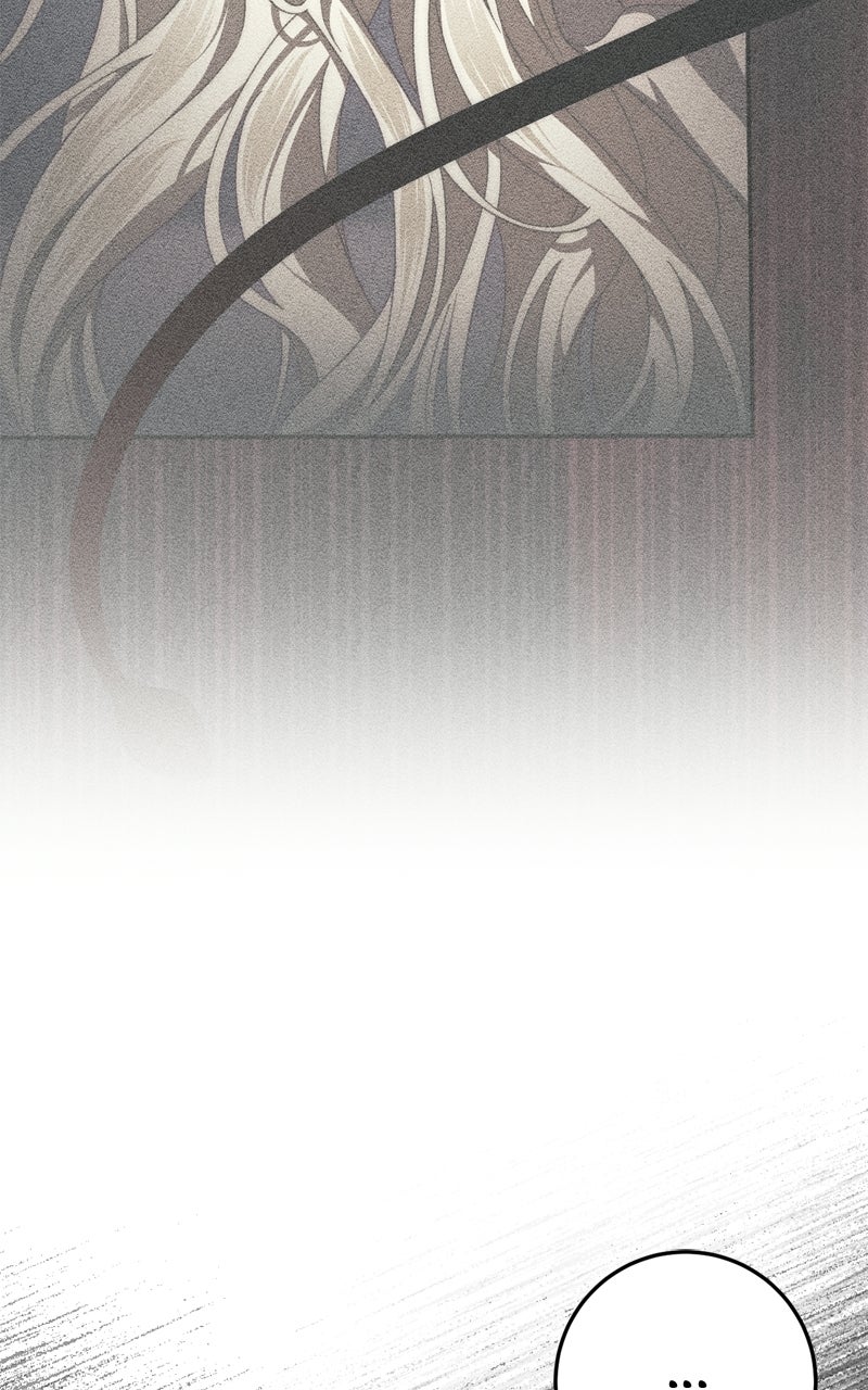 Read Behind Her Highness’s Smile chapter 89 image 77 on Lezhin