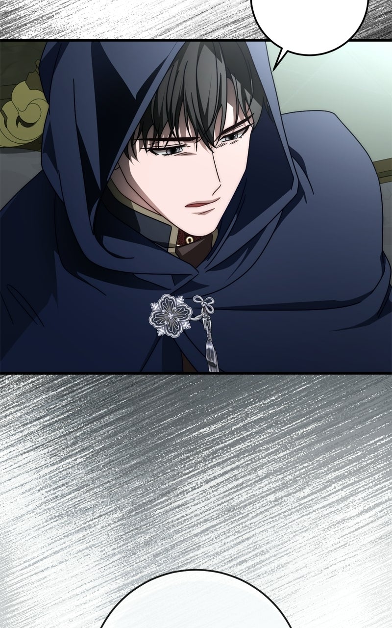 Read Behind Her Highness’s Smile chapter 89 image 78 on Lezhin