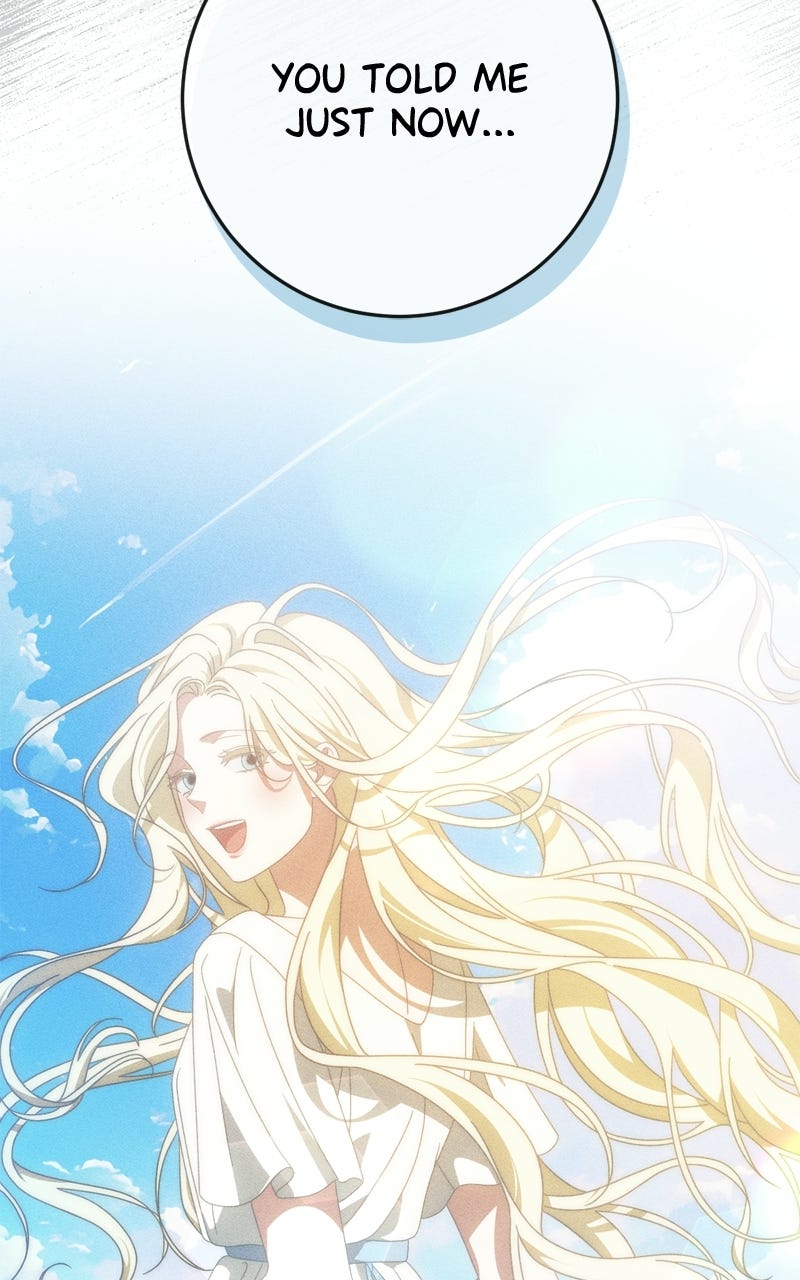 Read Behind Her Highness’s Smile chapter 89 image 79 on Lezhin