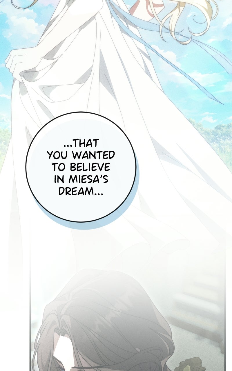 Read Behind Her Highness’s Smile chapter 89 image 80 on Lezhin