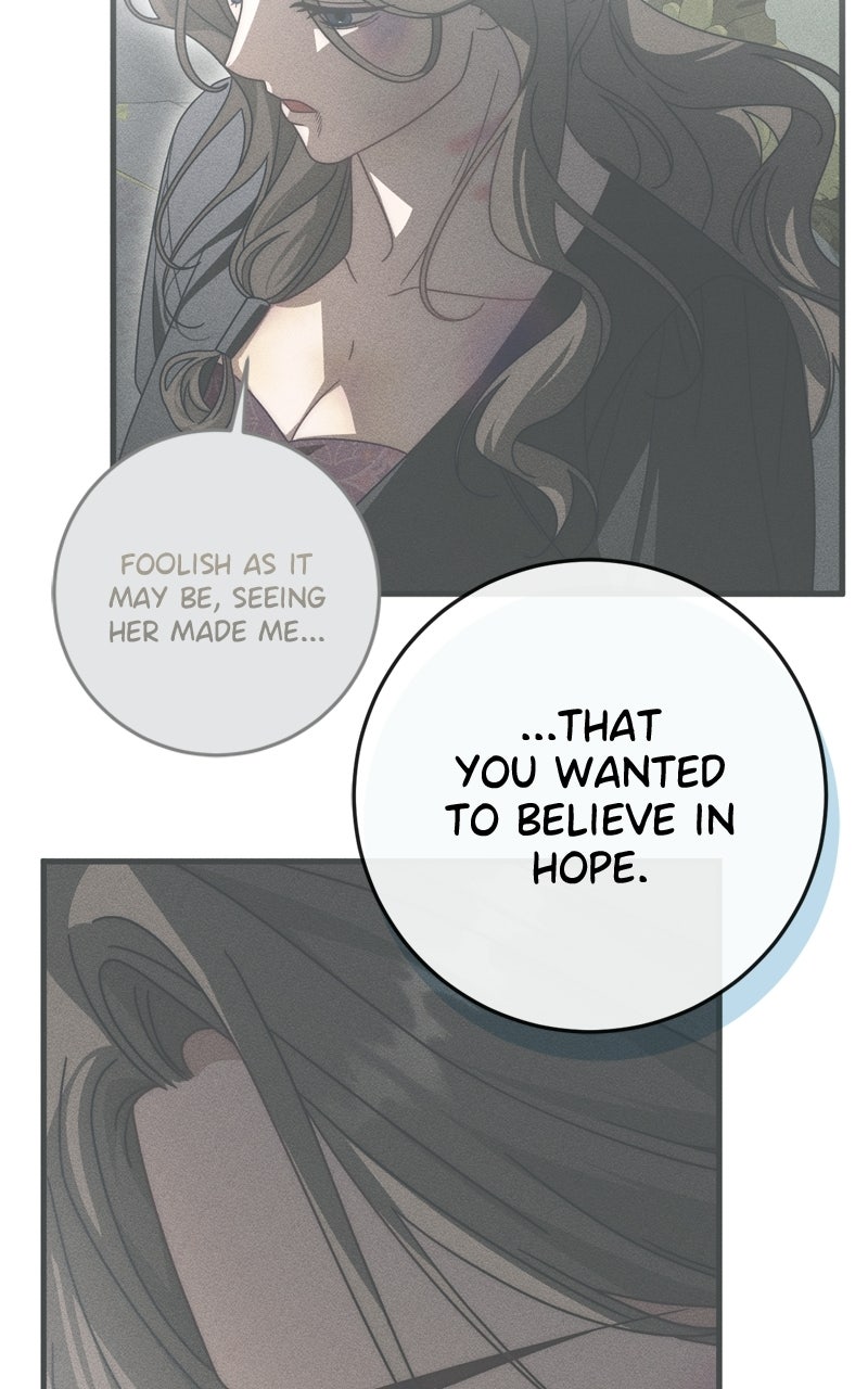 Read Behind Her Highness’s Smile chapter 89 image 81 on Lezhin