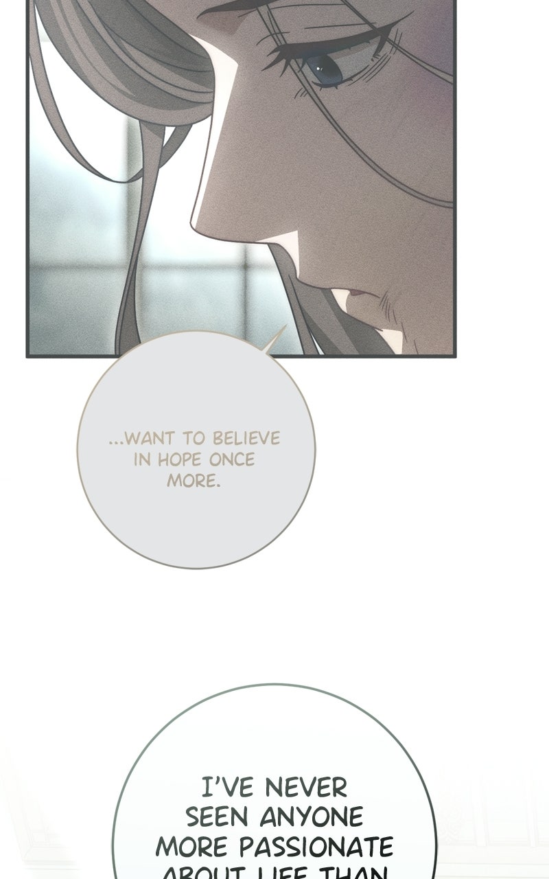 Read Behind Her Highness’s Smile chapter 89 image 82 on Lezhin