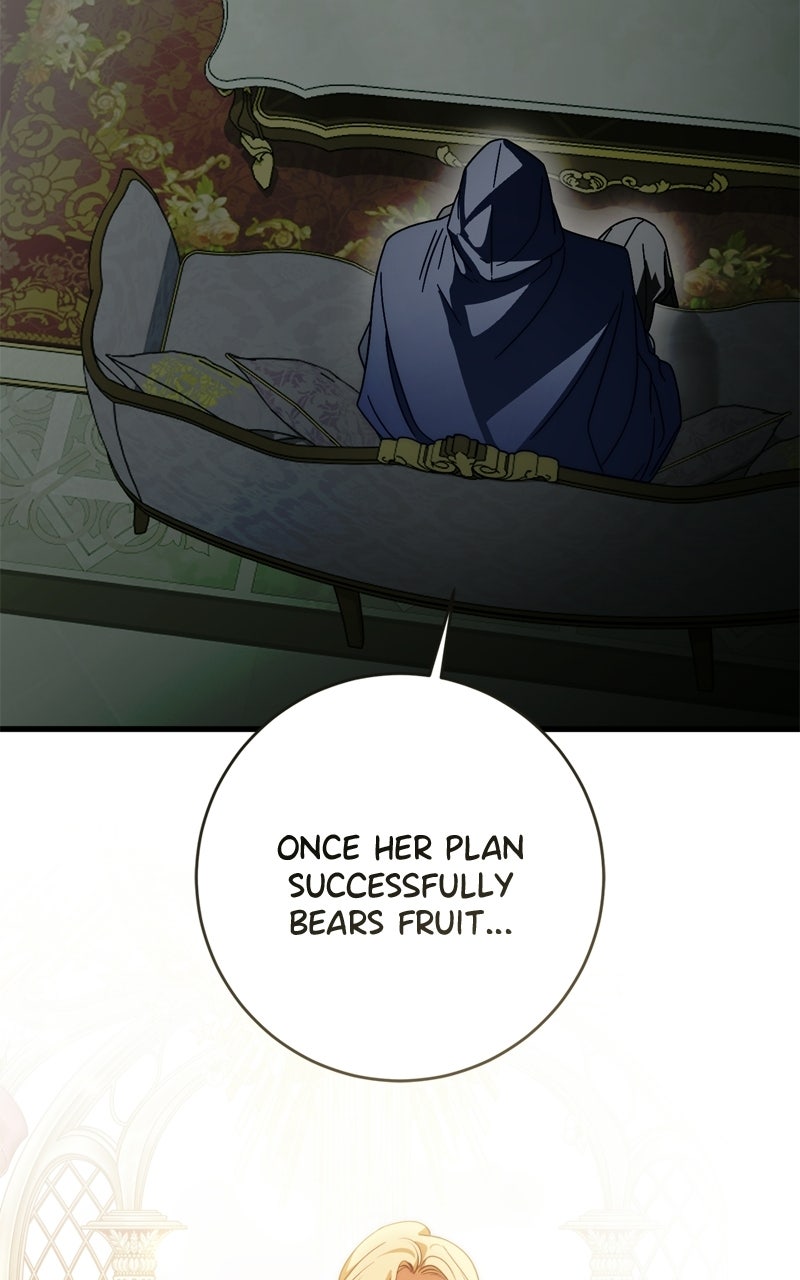 Read Behind Her Highness’s Smile chapter 89 image 84 on Lezhin
