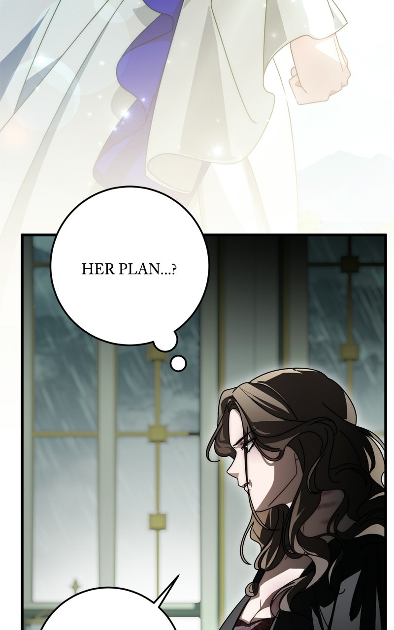 Read Behind Her Highness’s Smile chapter 89 image 88 on Lezhin