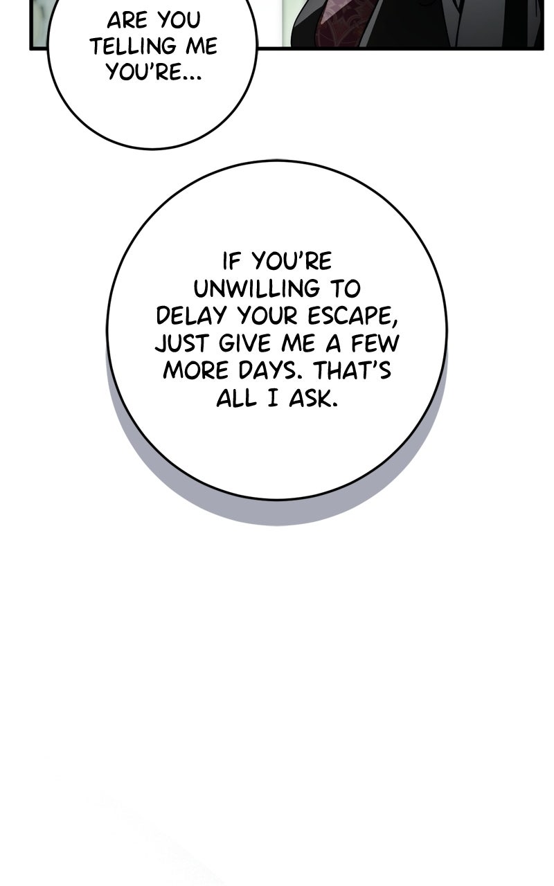 Read Behind Her Highness’s Smile chapter 89 image 89 on Lezhin