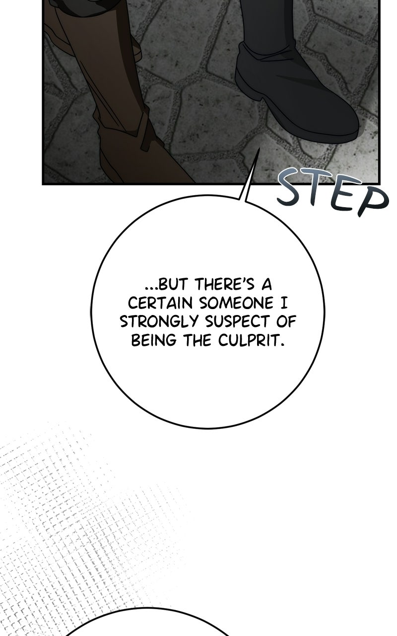Read Behind Her Highness’s Smile chapter 89 image 9 on Lezhin