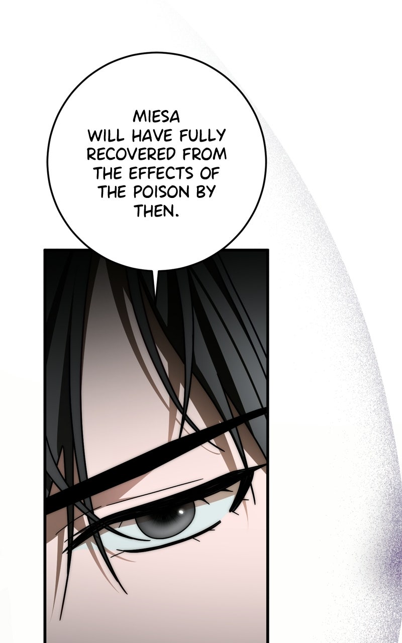 Read Behind Her Highness’s Smile chapter 89 image 90 on Lezhin
