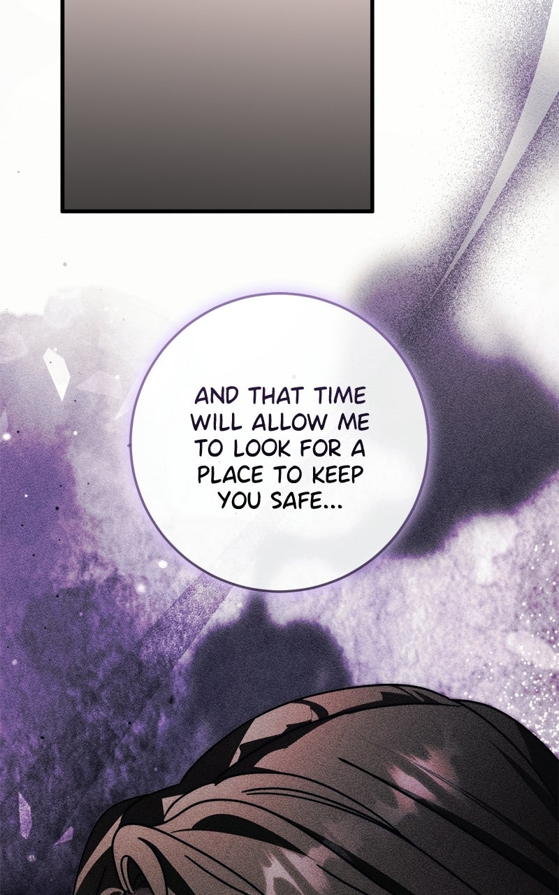 Read Behind Her Highness’s Smile chapter 89 image 91 on Lezhin