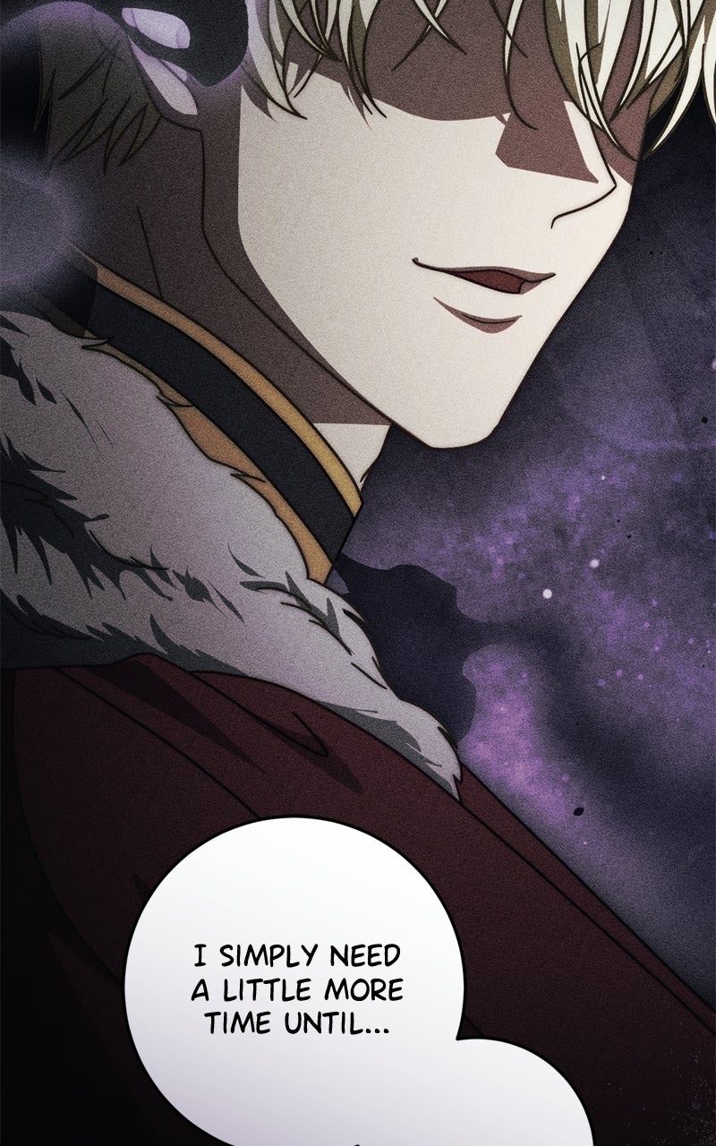 Read Behind Her Highness’s Smile chapter 89 image 93 on Lezhin