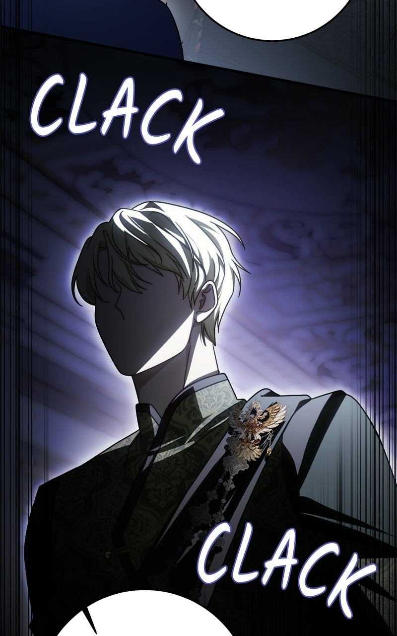 Read Behind Her Highness’s Smile chapter 89 image 96 on Lezhin