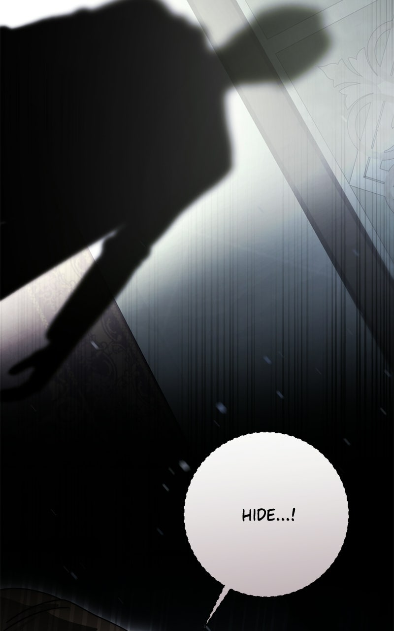 Read Behind Her Highness’s Smile chapter 89 image 99 on Lezhin