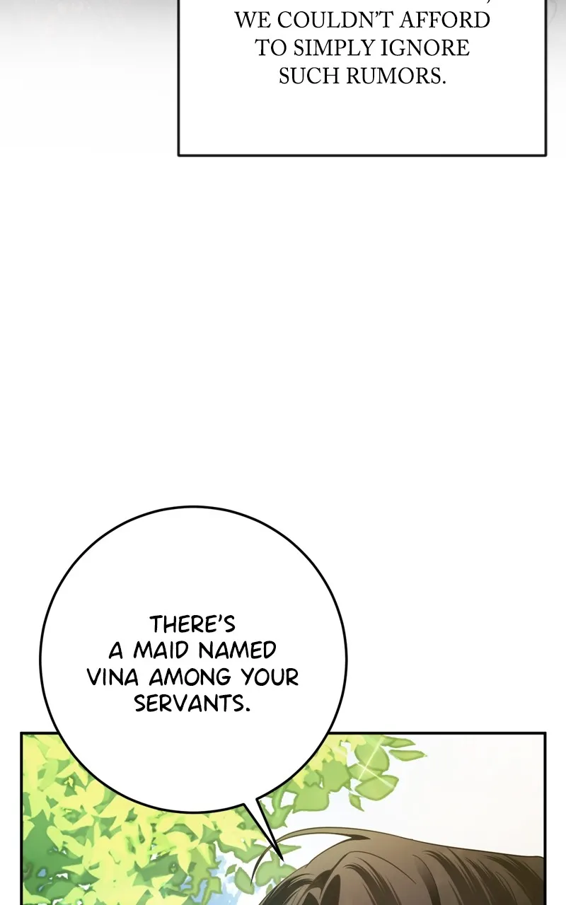 Read Behind Her Highness’s Smile chapter 9 image 10 on Lezhin