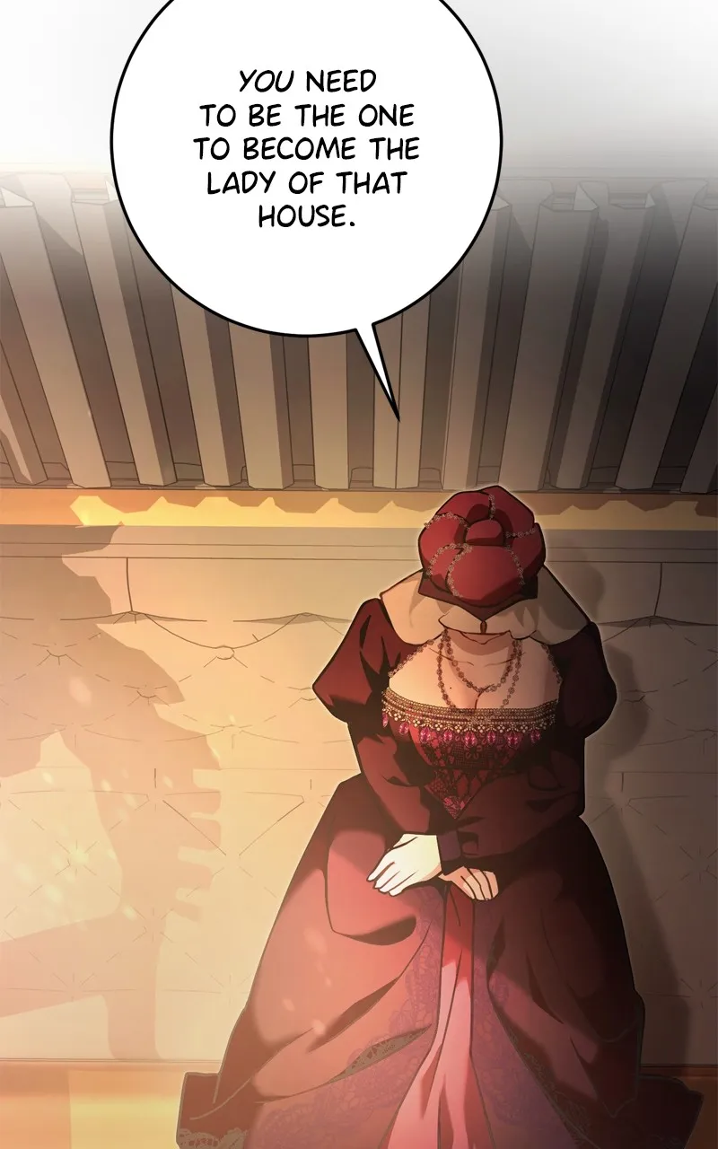 Read Behind Her Highness’s Smile chapter 9 image 101 on Lezhin