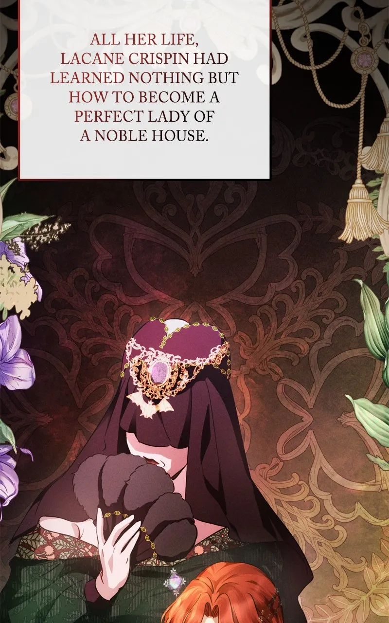 Read Behind Her Highness’s Smile chapter 9 image 103 on Lezhin