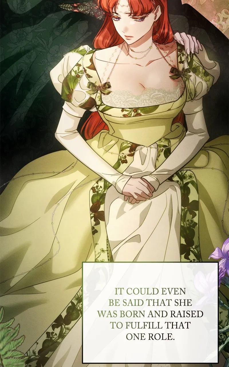 Read Behind Her Highness’s Smile chapter 9 image 104 on Lezhin
