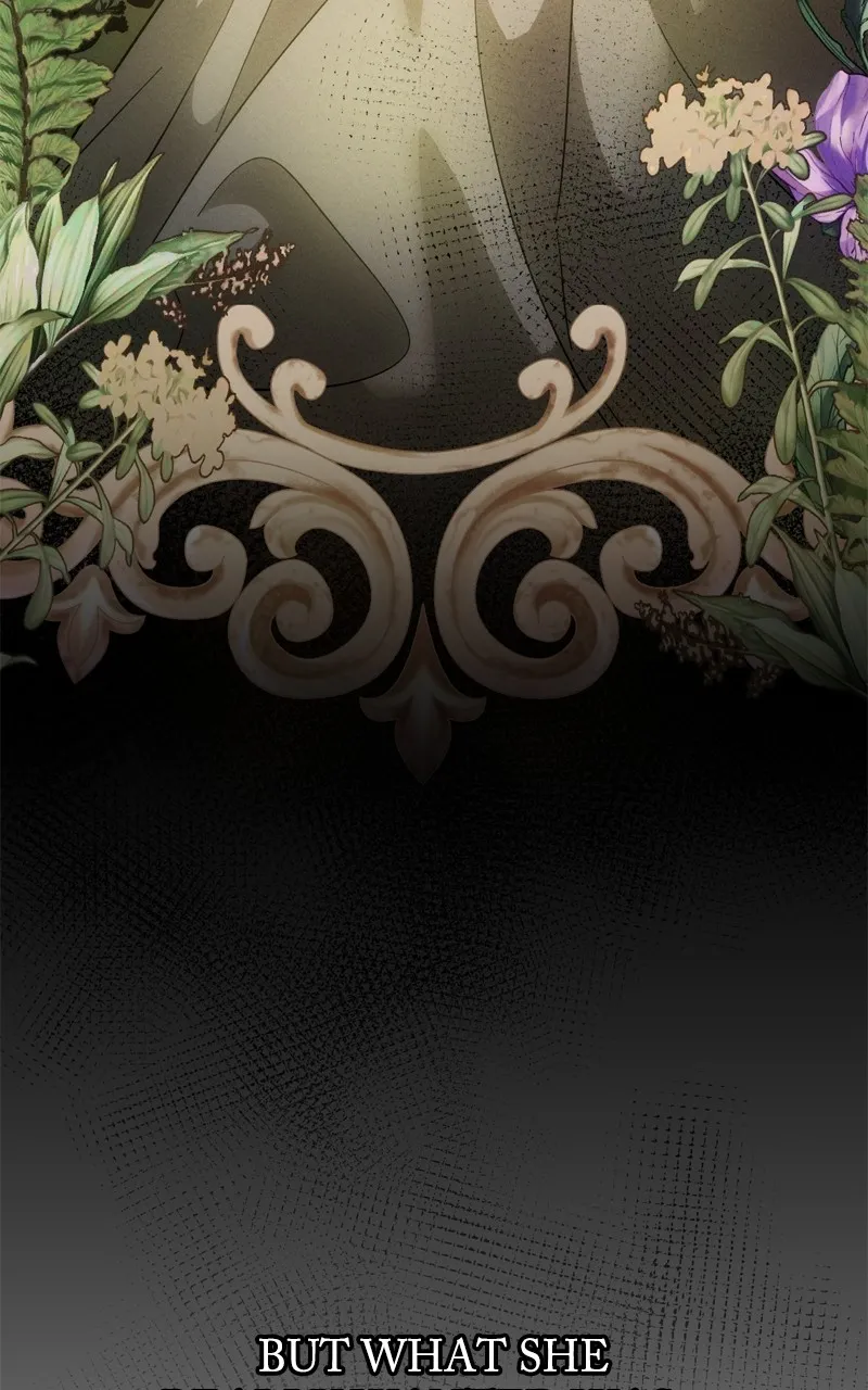 Read Behind Her Highness’s Smile chapter 9 image 105 on Lezhin