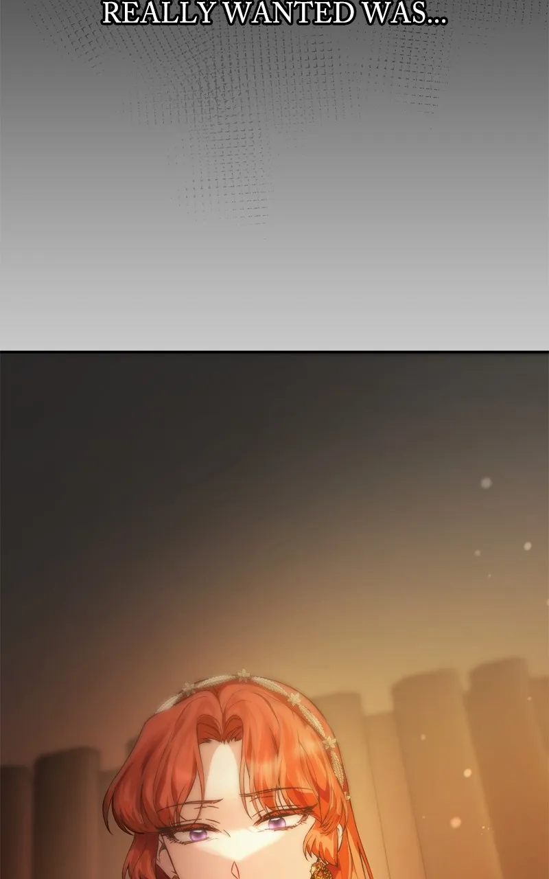 Read Behind Her Highness’s Smile chapter 9 image 106 on Lezhin