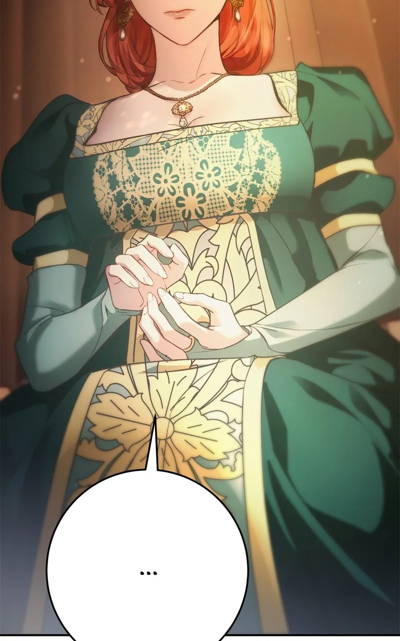 Read Behind Her Highness’s Smile chapter 9 image 107 on Lezhin
