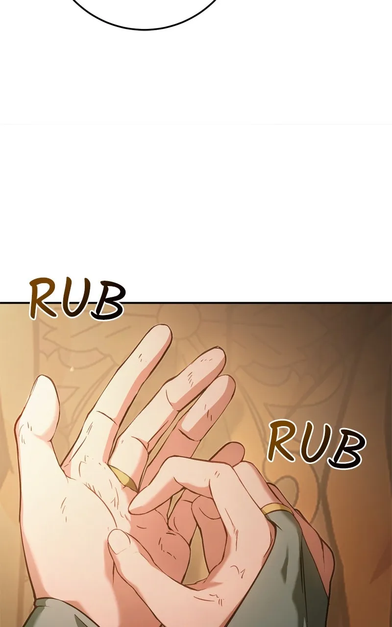Read Behind Her Highness’s Smile chapter 9 image 108 on Lezhin