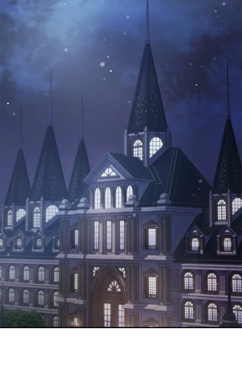 Read Behind Her Highness’s Smile chapter 9 image 111 on Lezhin