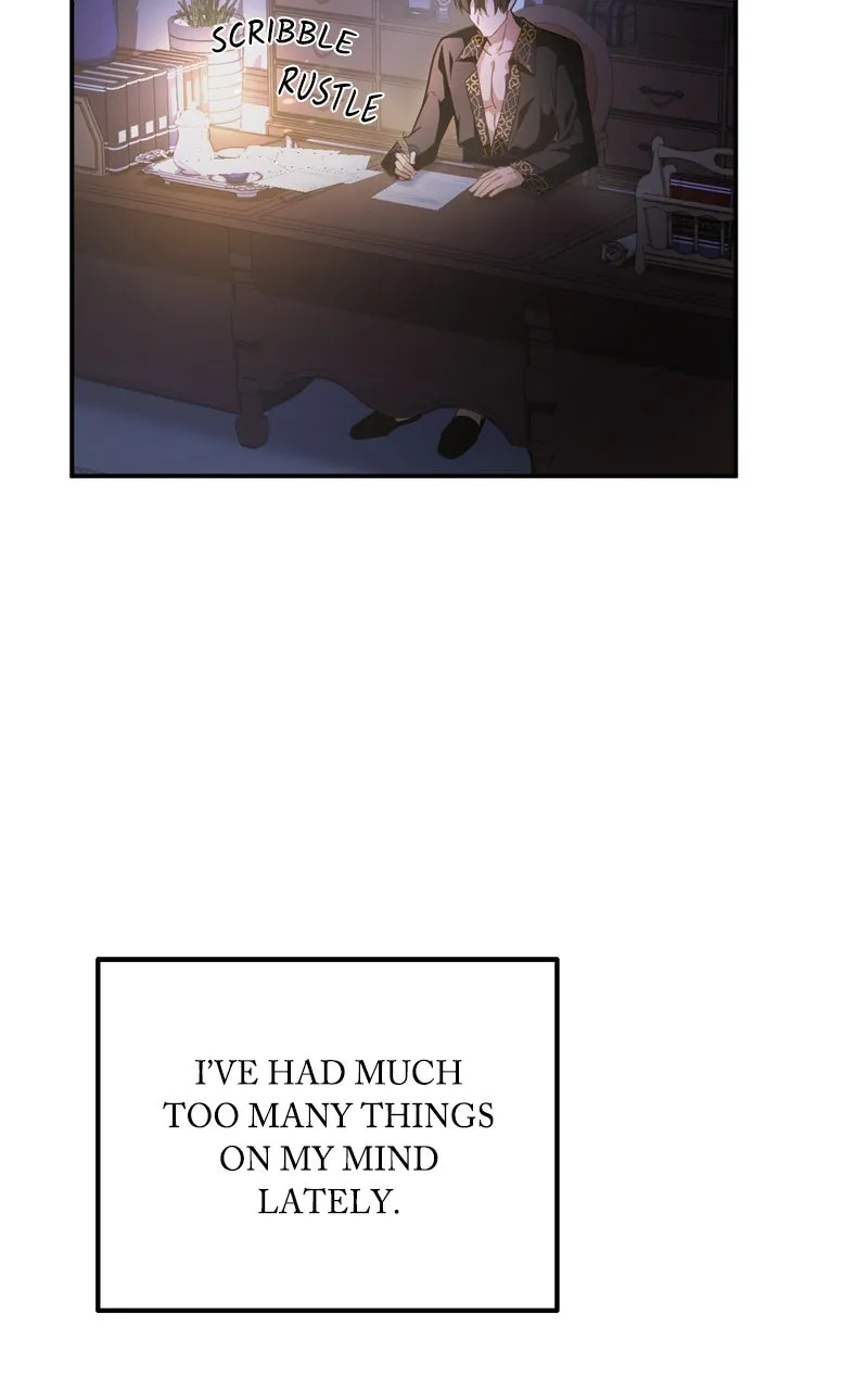 Read Behind Her Highness’s Smile chapter 9 image 113 on Lezhin