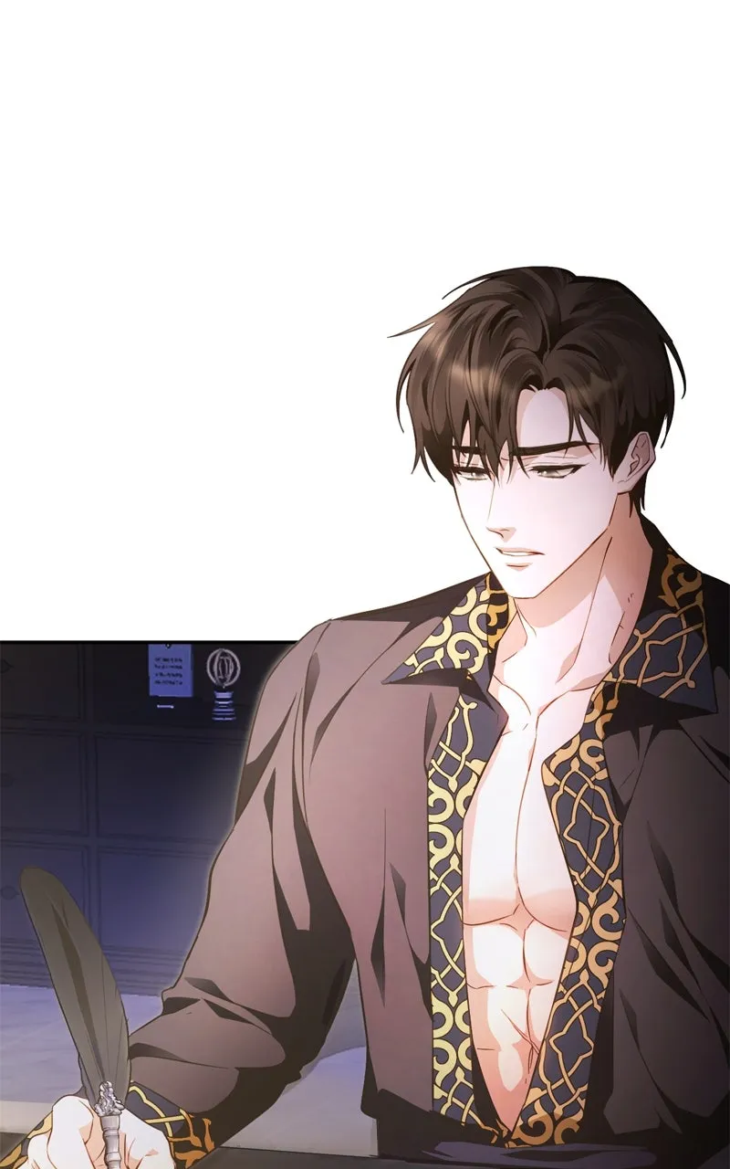 Read Behind Her Highness’s Smile chapter 9 image 114 on Lezhin