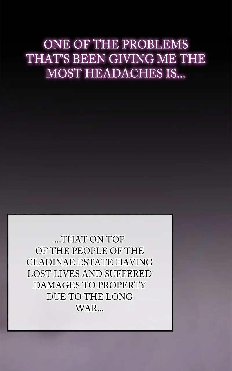 Read Behind Her Highness’s Smile chapter 9 image 118 on Lezhin