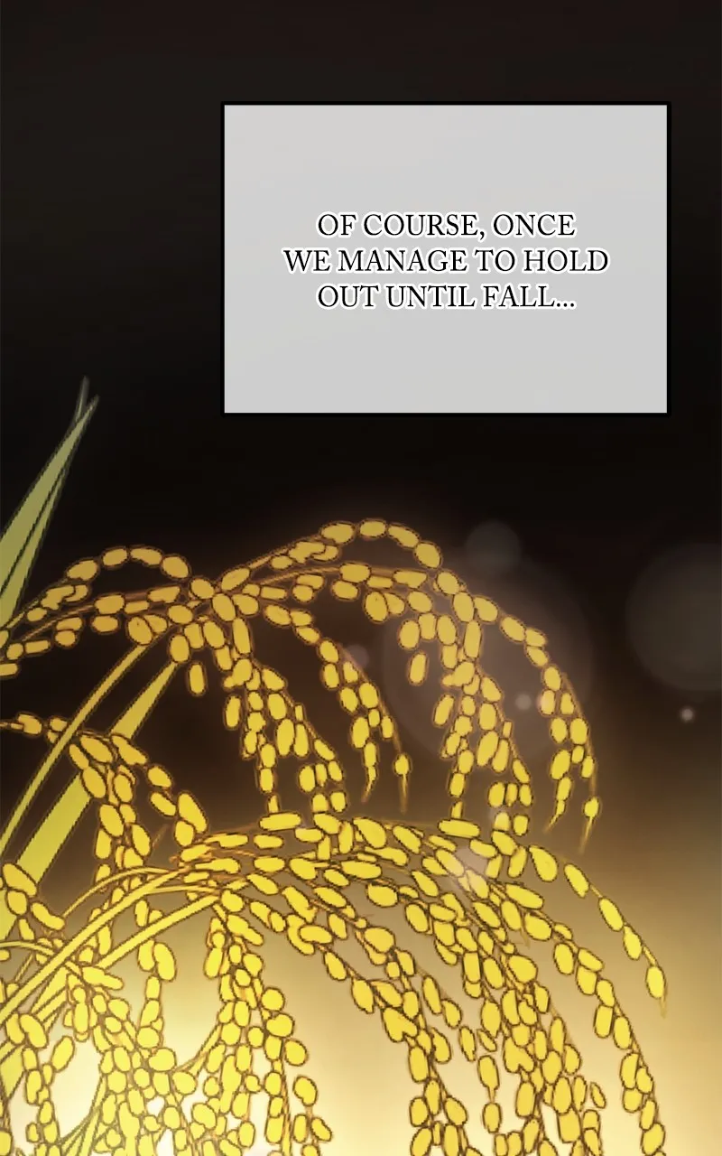 Read Behind Her Highness’s Smile chapter 9 image 121 on Lezhin