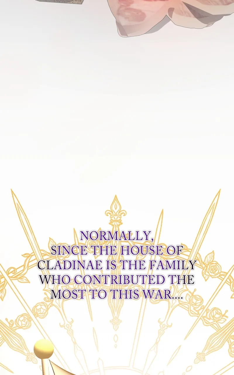 Read Behind Her Highness’s Smile chapter 9 image 123 on Lezhin