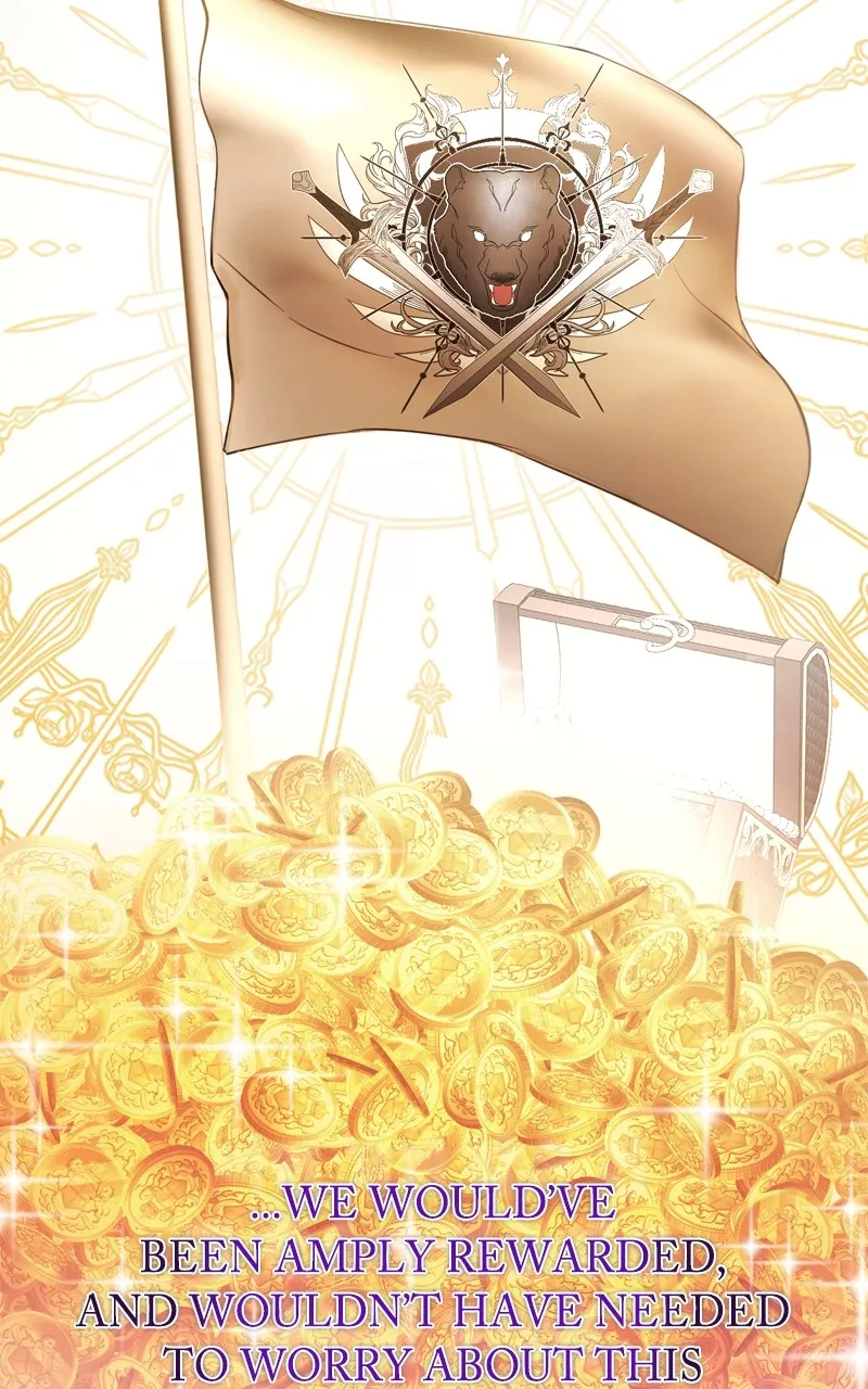 Read Behind Her Highness’s Smile chapter 9 image 124 on Lezhin