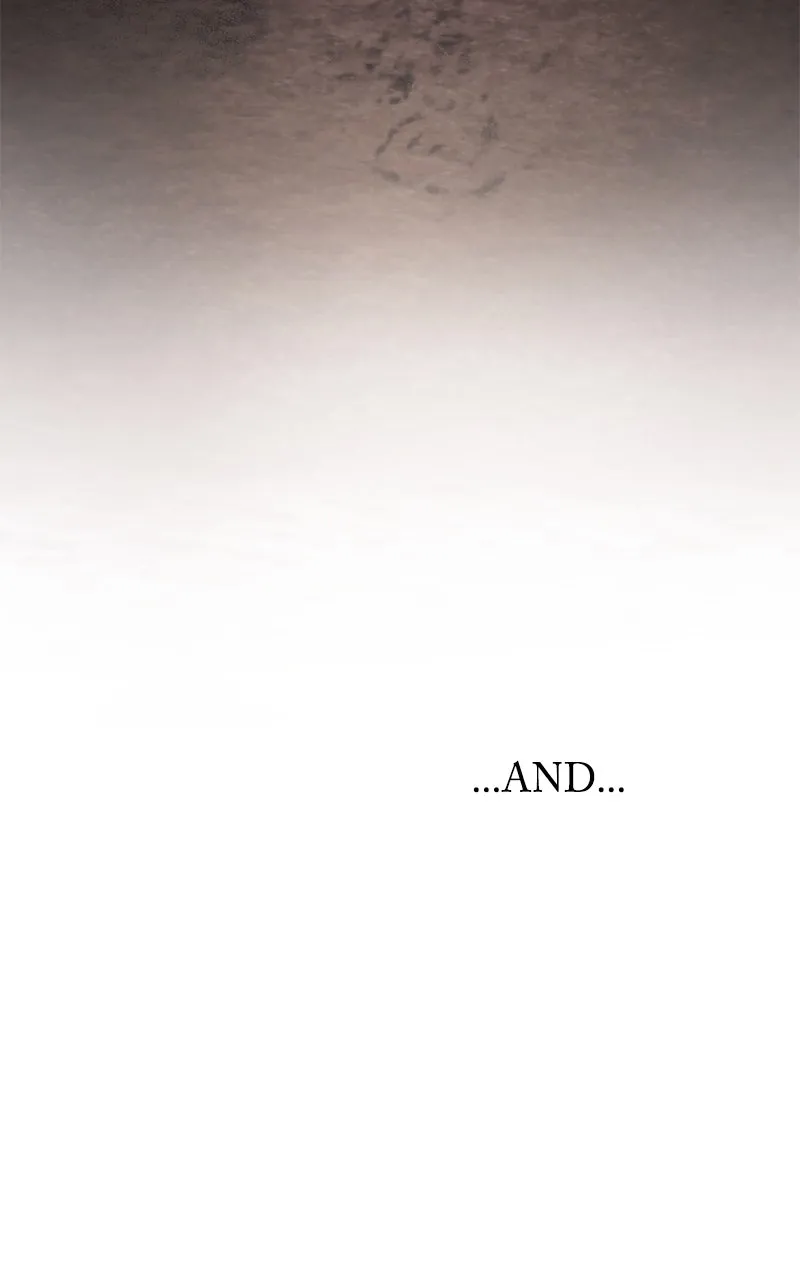 Read Behind Her Highness’s Smile chapter 9 image 128 on Lezhin