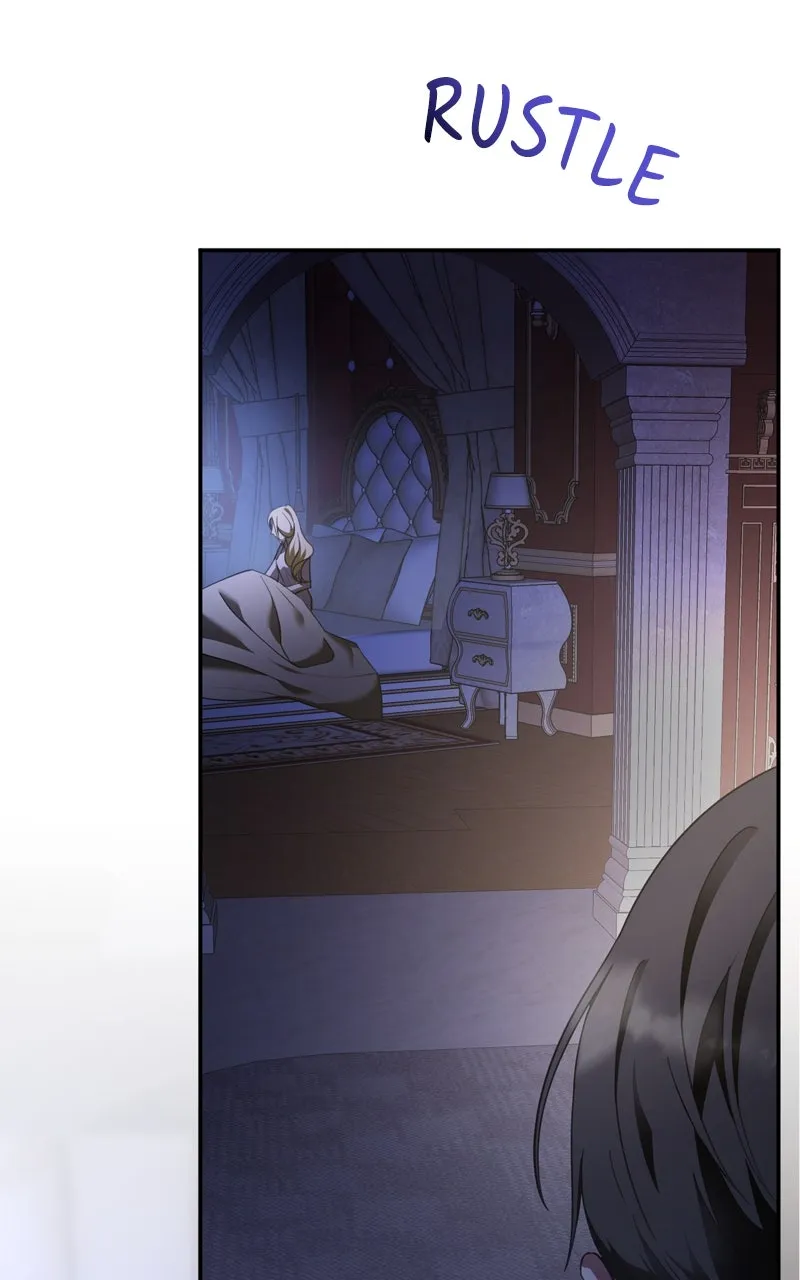Read Behind Her Highness’s Smile chapter 9 image 129 on Lezhin