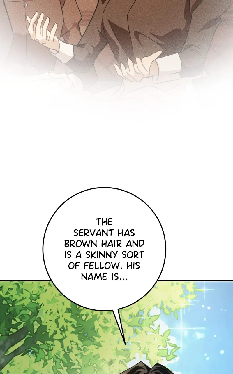 Read Behind Her Highness’s Smile chapter 9 image 13 on Lezhin