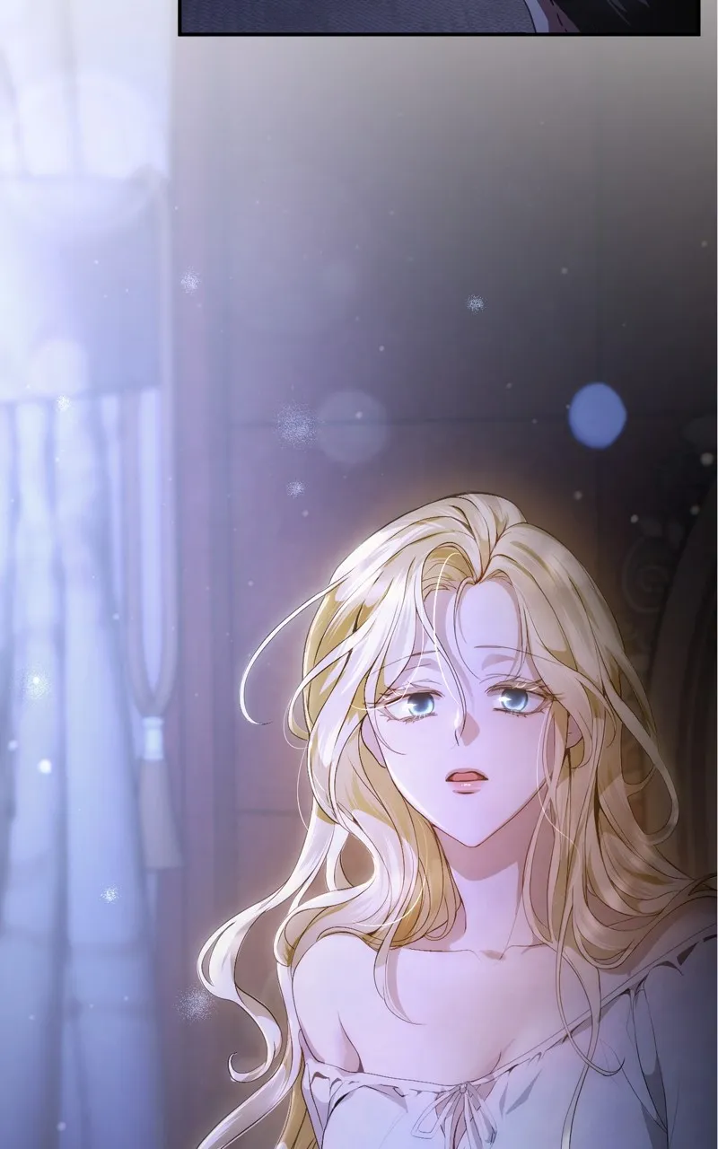 Read Behind Her Highness’s Smile chapter 9 image 130 on Lezhin