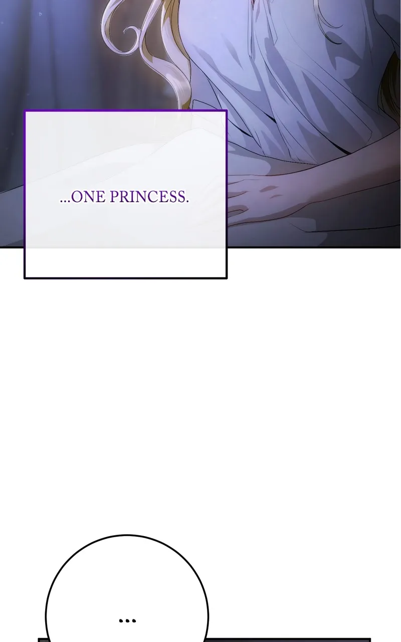 Read Behind Her Highness’s Smile chapter 9 image 131 on Lezhin