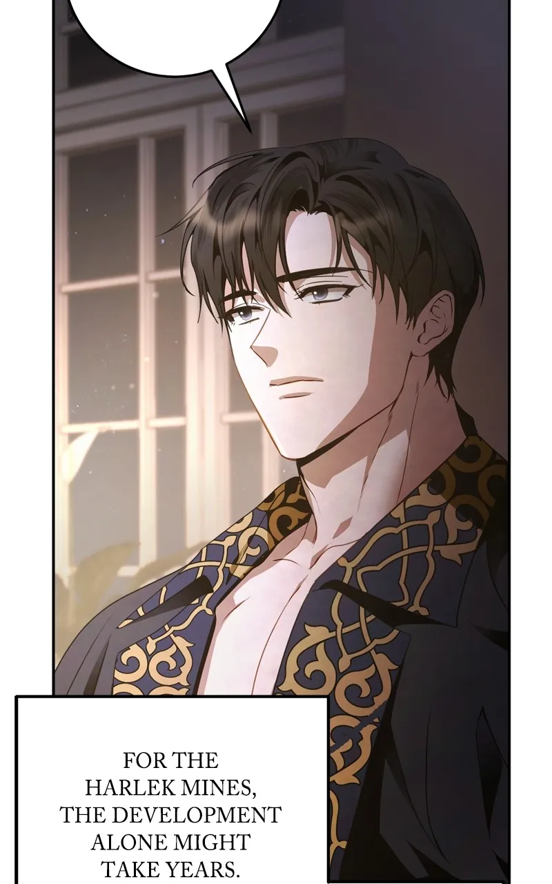 Read Behind Her Highness’s Smile chapter 9 image 132 on Lezhin