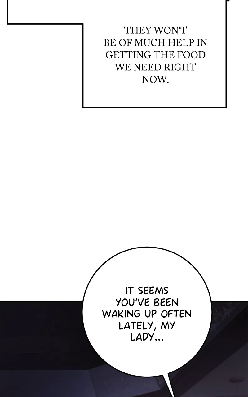 Read Behind Her Highness’s Smile chapter 9 image 133 on Lezhin