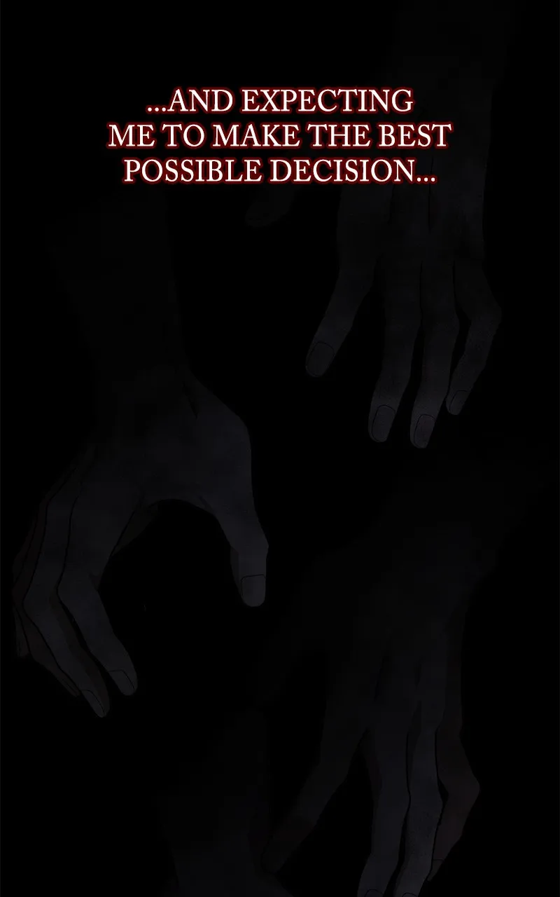 Read Behind Her Highness’s Smile chapter 9 image 138 on Lezhin