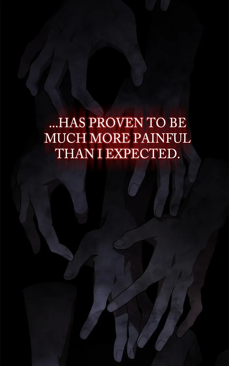 Read Behind Her Highness’s Smile chapter 9 image 139 on Lezhin